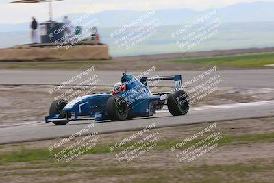 media/Mar-25-2023-CalClub SCCA (Sat) [[3ed511c8bd]]/Group 2/Race/